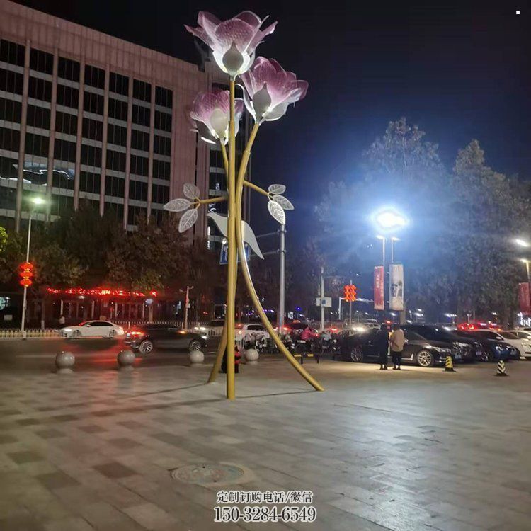 地产紫丁香雕塑定做,城区小品,景观紫丁香雕塑定价 地产紫丁香雕塑定做,城区小品,景观紫丁香雕塑定价