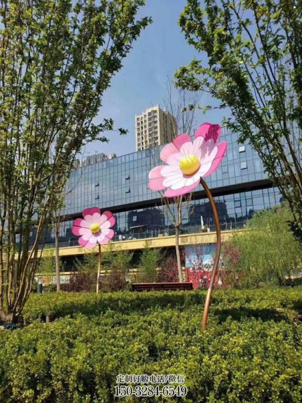 杏花雕塑供应,地标摆件,不锈钢杏花雕塑制造厂家 杏花雕塑供应,地标摆件,不锈钢杏花雕塑制造厂家